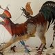 Illustration for article titled Brilliant taxidermied mutants from Dimension X